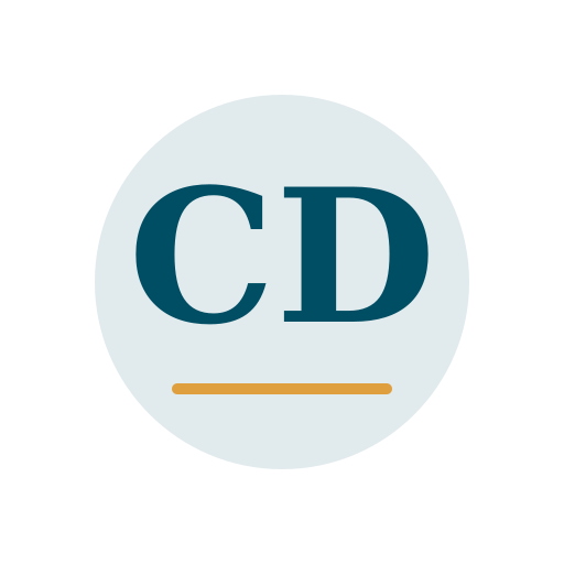 Citywide Dryer Cleaning Services logo